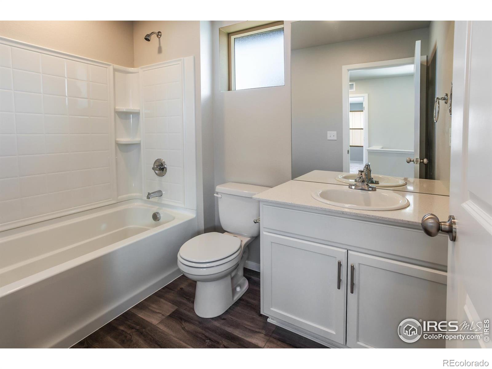 MLS Image #31 for 6102  saddle horn drive,timnath, Colorado
