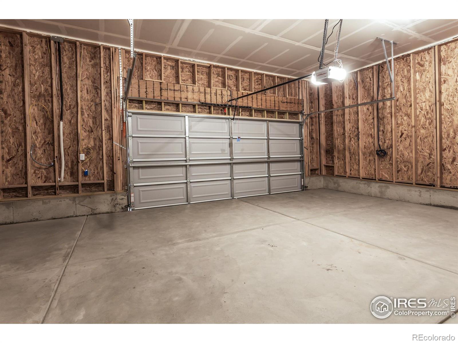 MLS Image #33 for 6102  saddle horn drive,timnath, Colorado