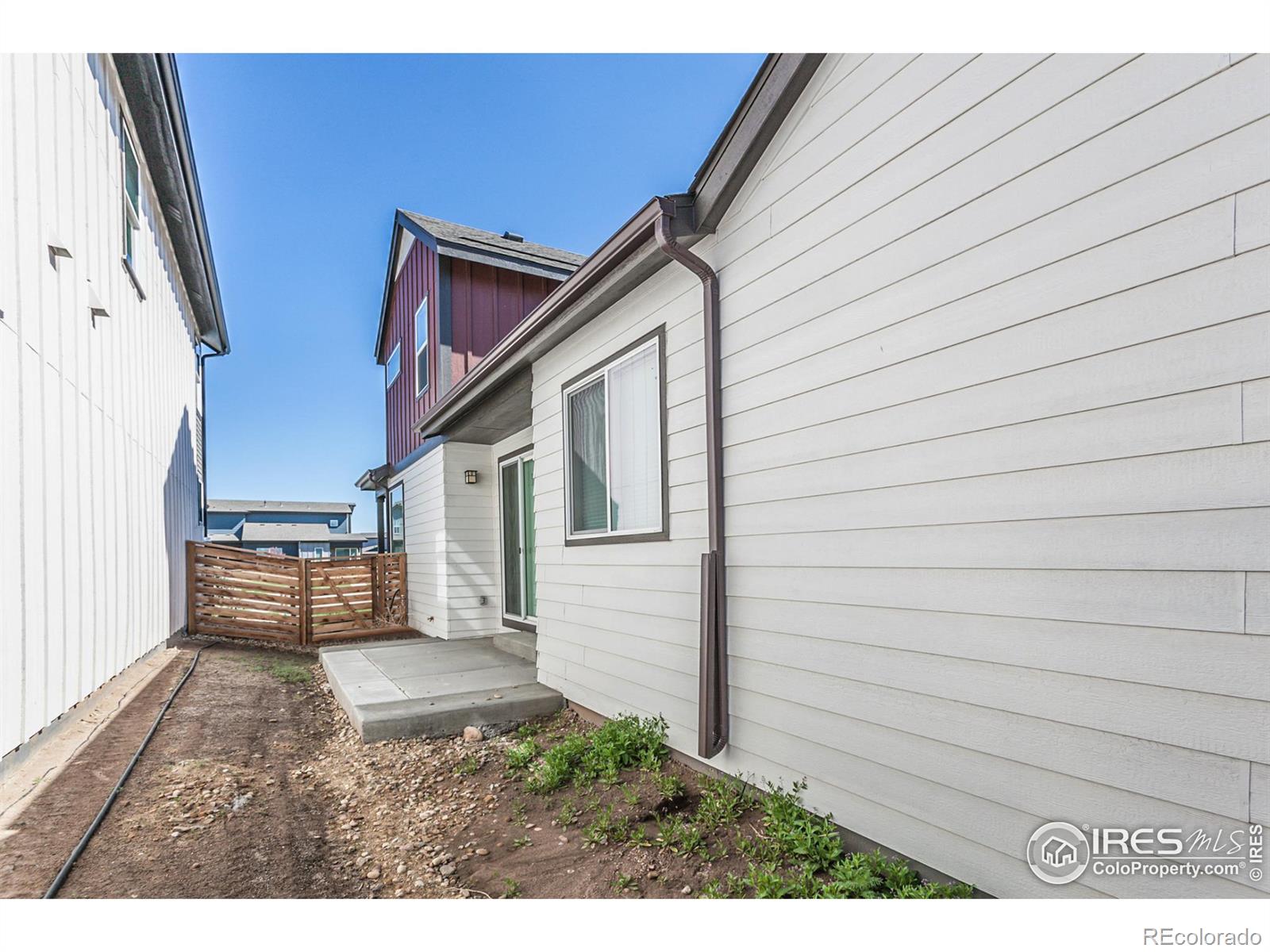 MLS Image #34 for 6102  saddle horn drive,timnath, Colorado