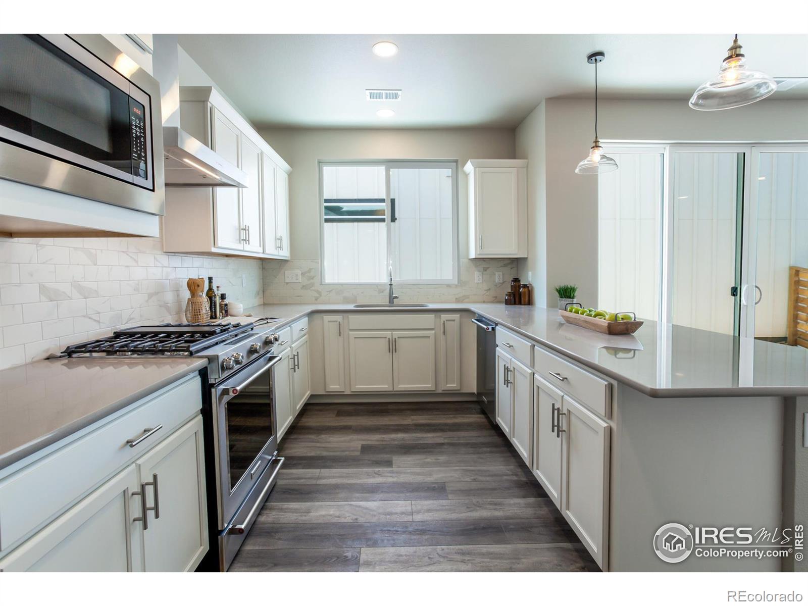 MLS Image #5 for 6102  saddle horn drive,timnath, Colorado