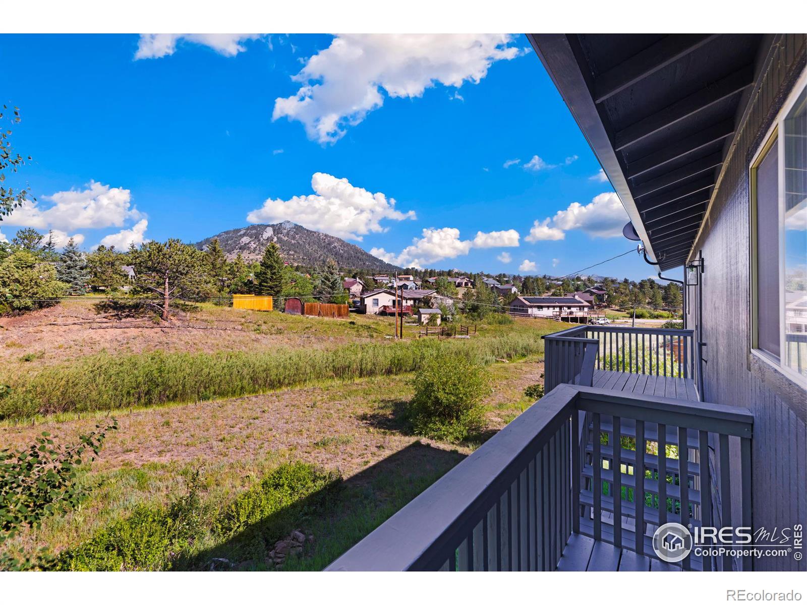 MLS Image #28 for 2041  fish creek road,estes park, Colorado