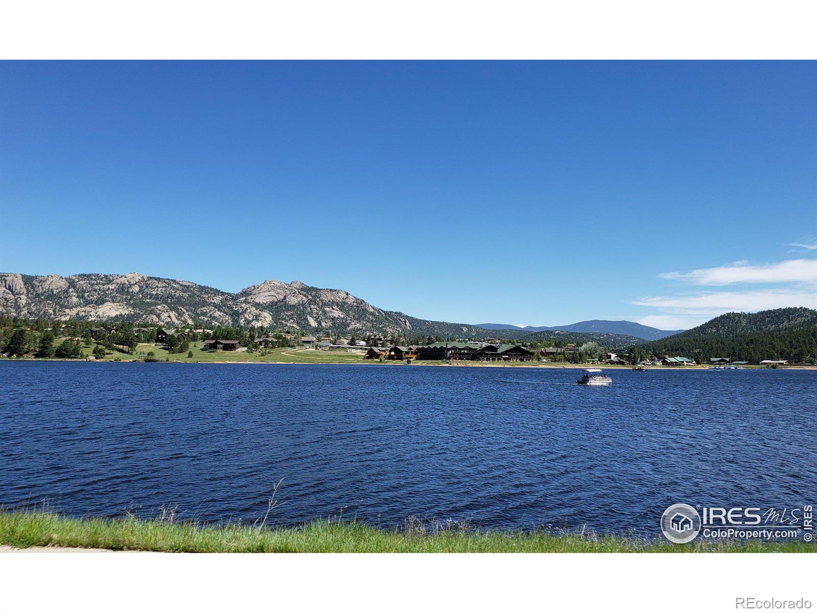 MLS Image #33 for 2041  fish creek road,estes park, Colorado