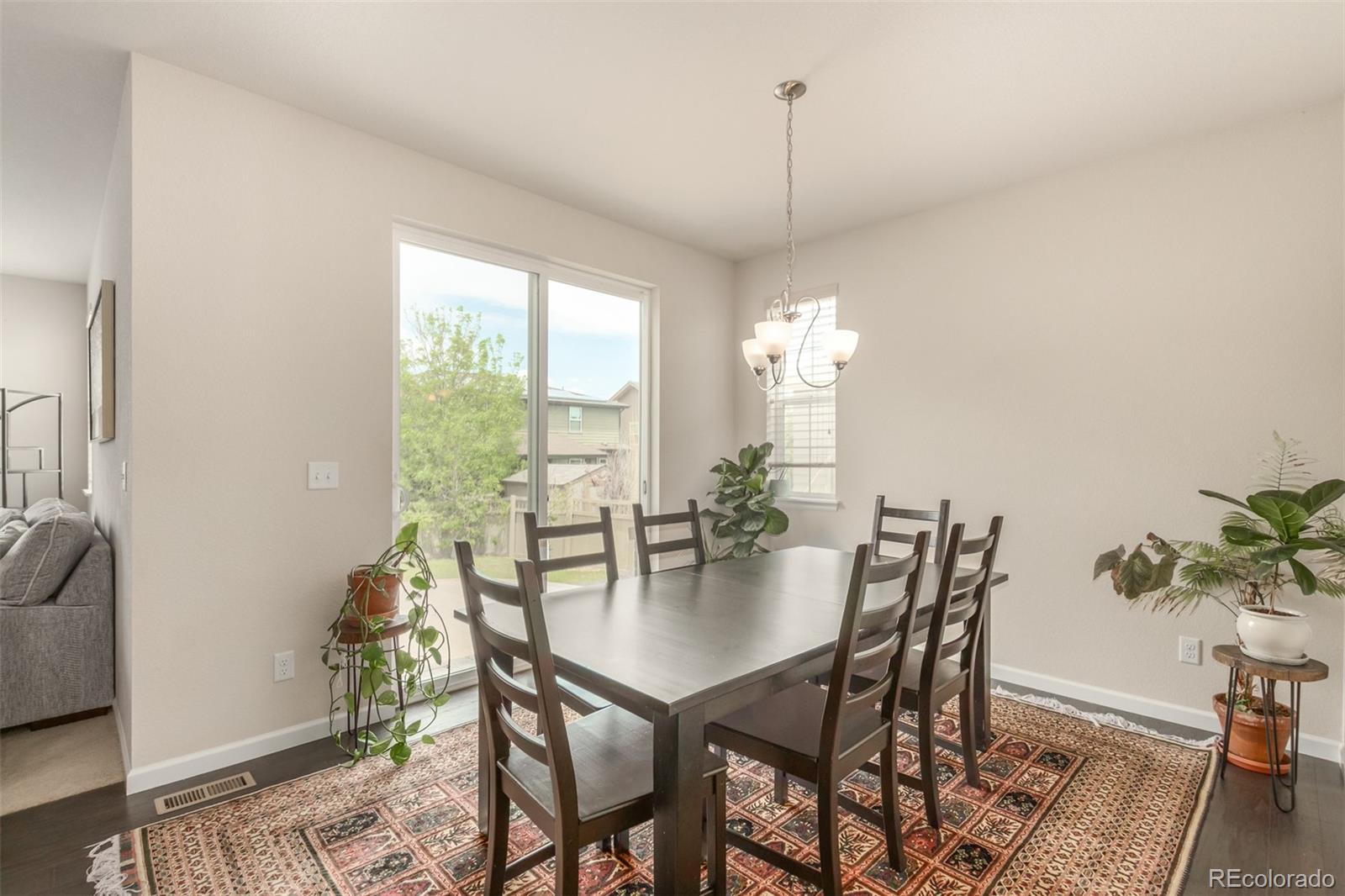 MLS Image #10 for 19703 e 63rd place,aurora, Colorado