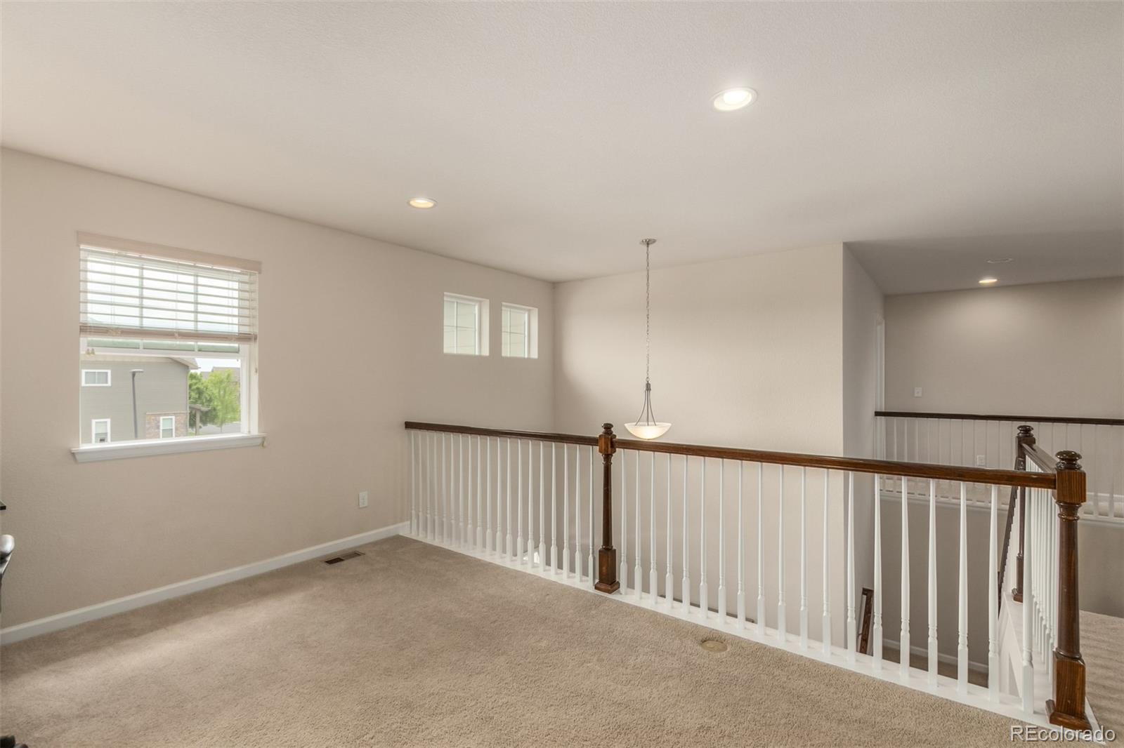 MLS Image #18 for 19703 e 63rd place,aurora, Colorado