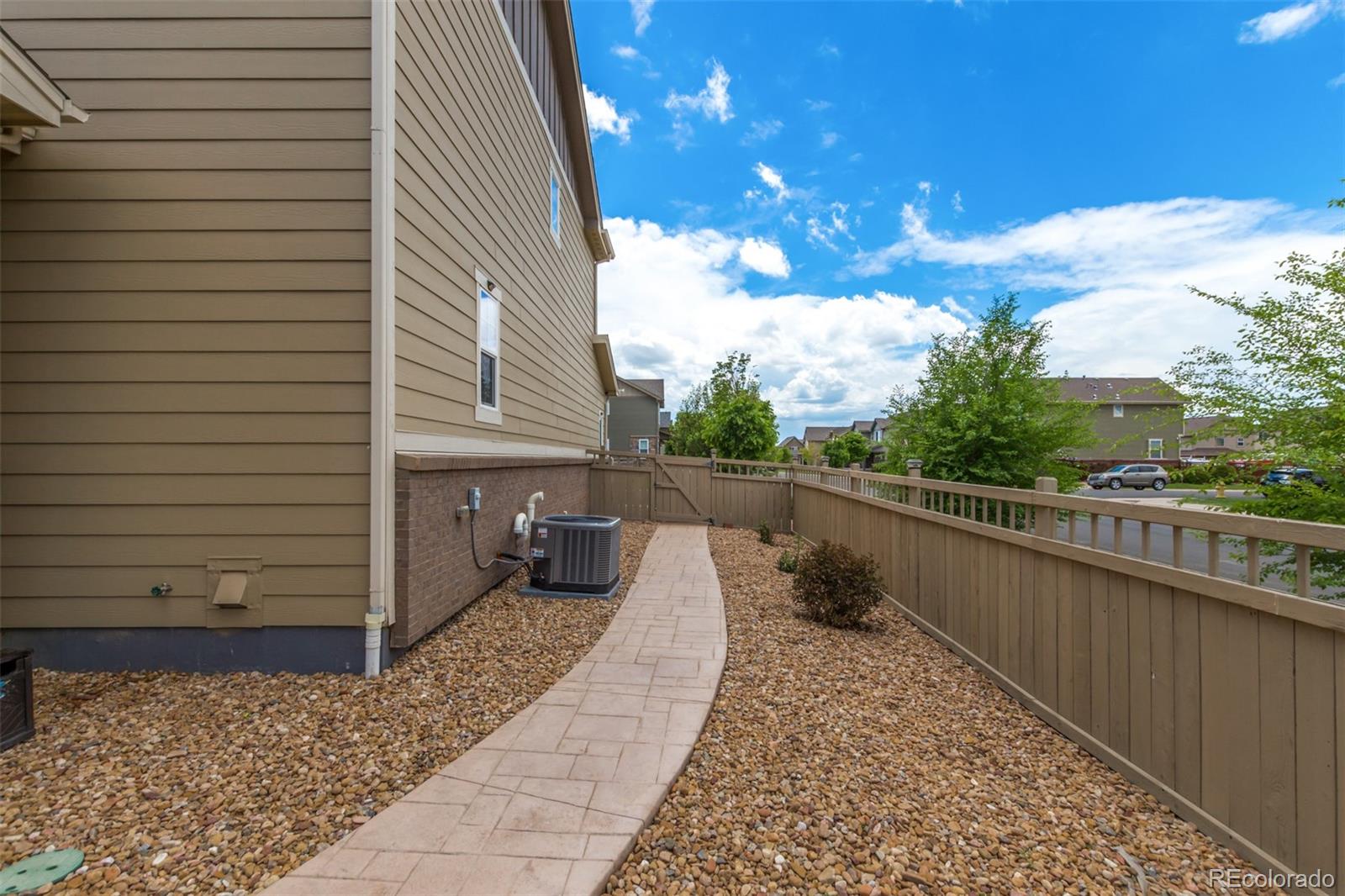 MLS Image #24 for 19703 e 63rd place,aurora, Colorado