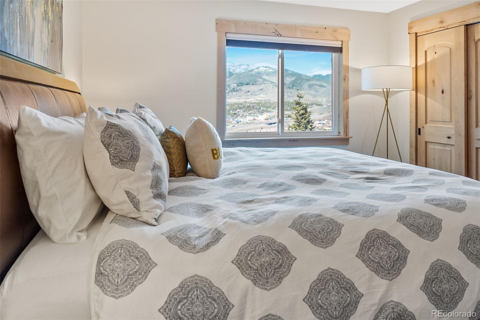 MLS Image #12 for 158  fawn court,silverthorne, Colorado