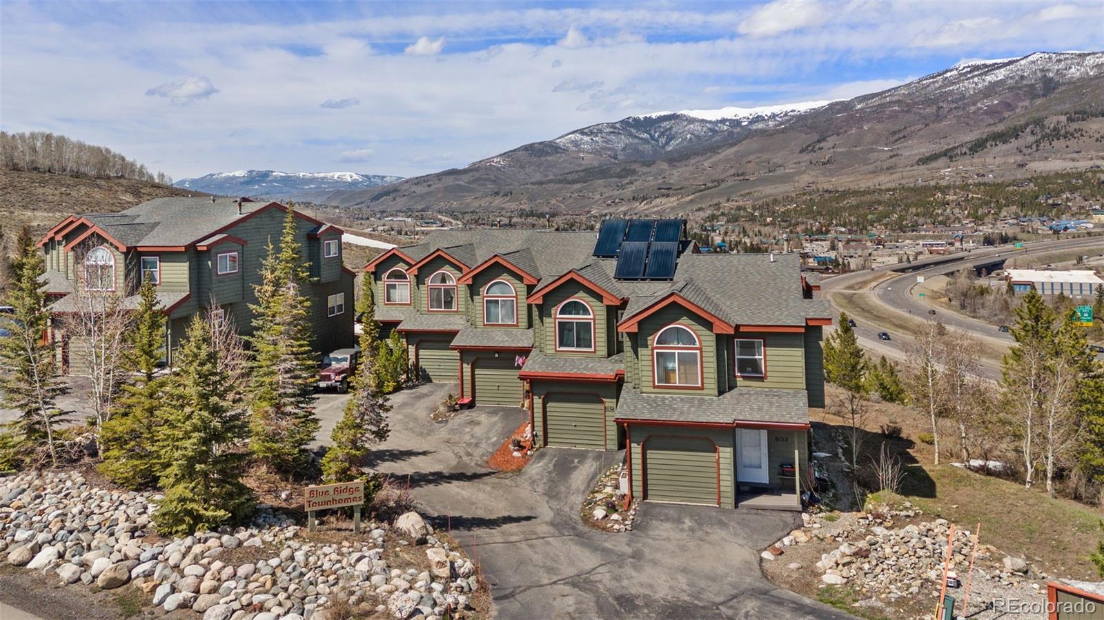 MLS Image #32 for 158  fawn court,silverthorne, Colorado