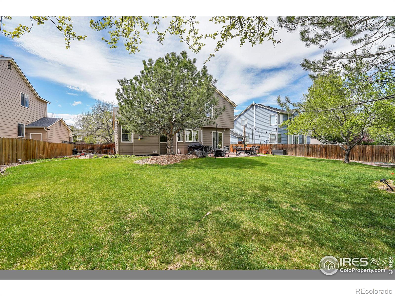 MLS Image #28 for 1564  daily drive,erie, Colorado