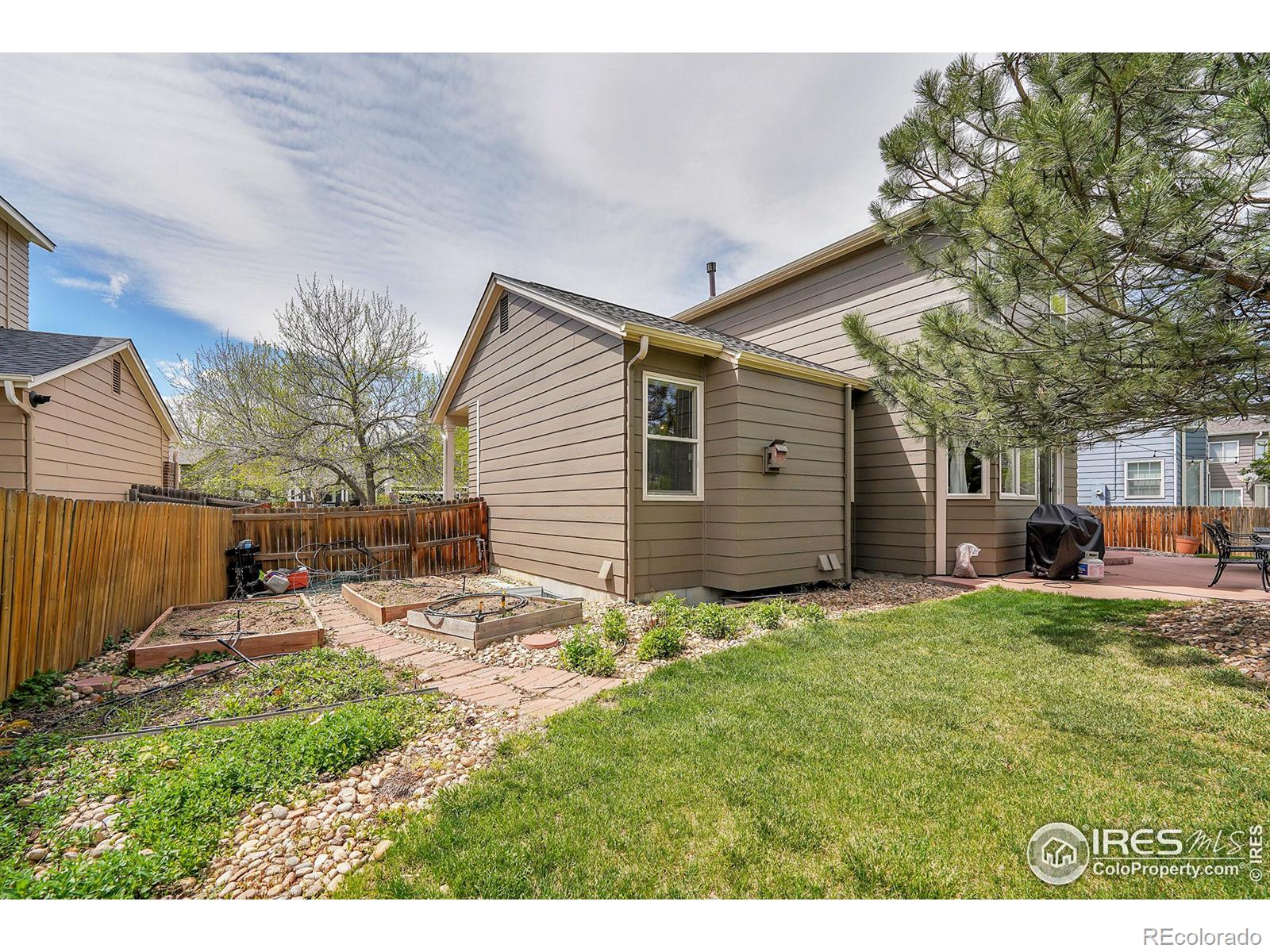 MLS Image #30 for 1564  daily drive,erie, Colorado