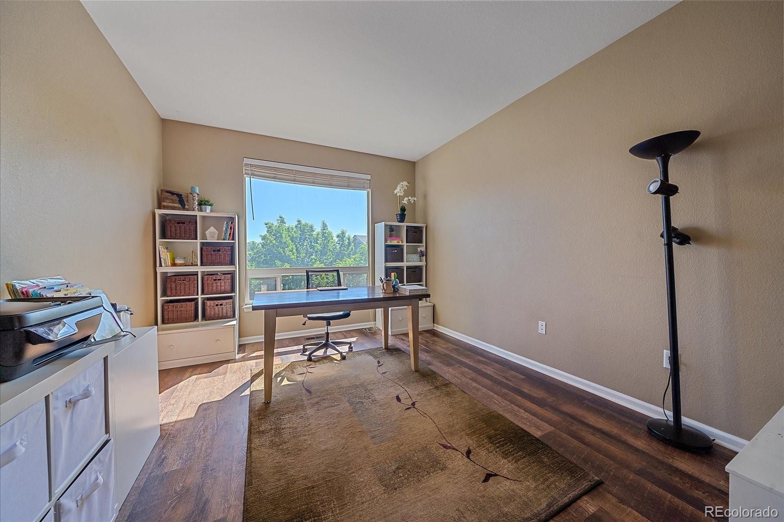 MLS Image #19 for 8196  wetherill circle,castle pines, Colorado