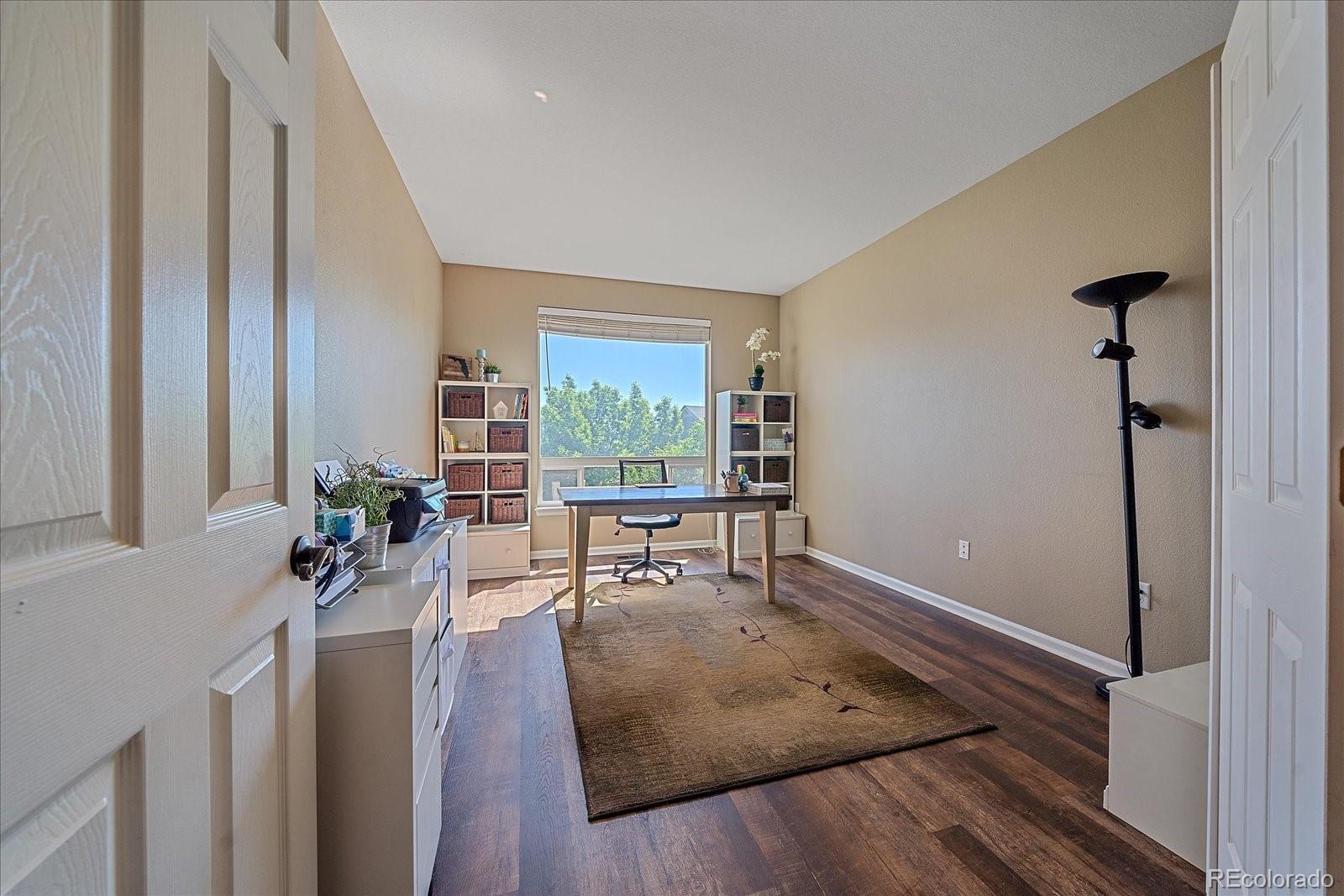 MLS Image #20 for 8196  wetherill circle,castle pines, Colorado