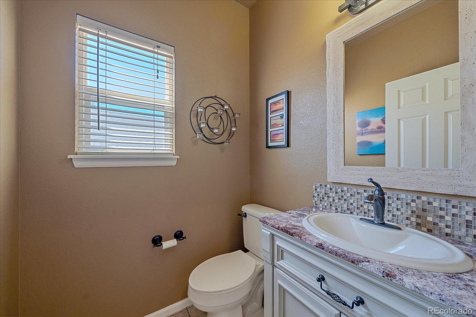 MLS Image #21 for 8196  wetherill circle,castle pines, Colorado