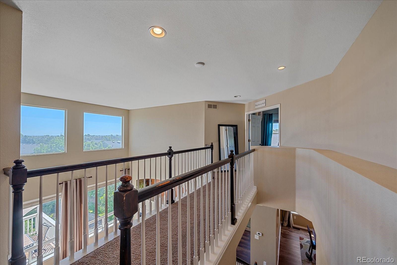 MLS Image #22 for 8196  wetherill circle,castle pines, Colorado