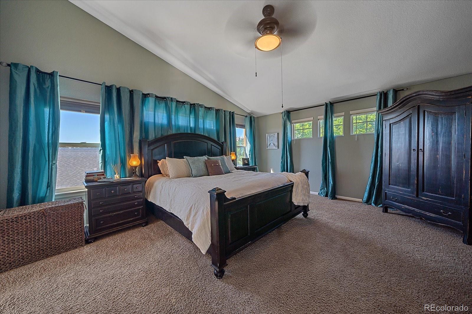 MLS Image #24 for 8196  wetherill circle,castle pines, Colorado