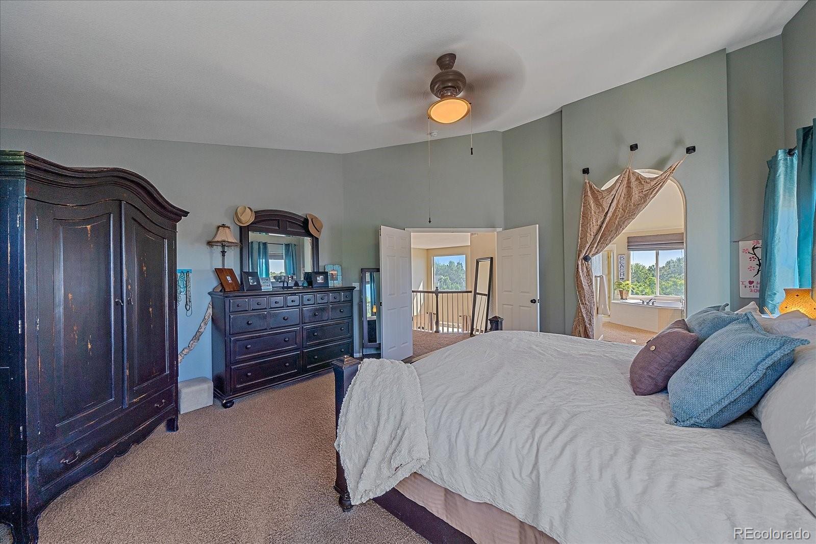 MLS Image #25 for 8196  wetherill circle,castle pines, Colorado