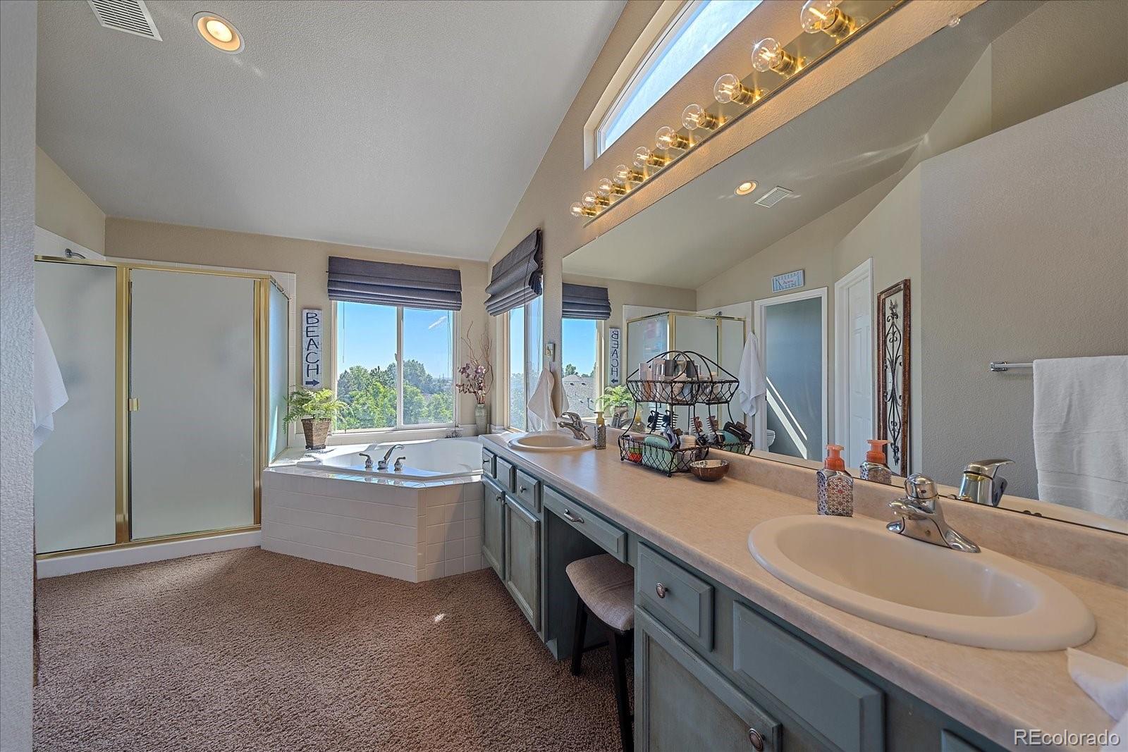 MLS Image #26 for 8196  wetherill circle,castle pines, Colorado