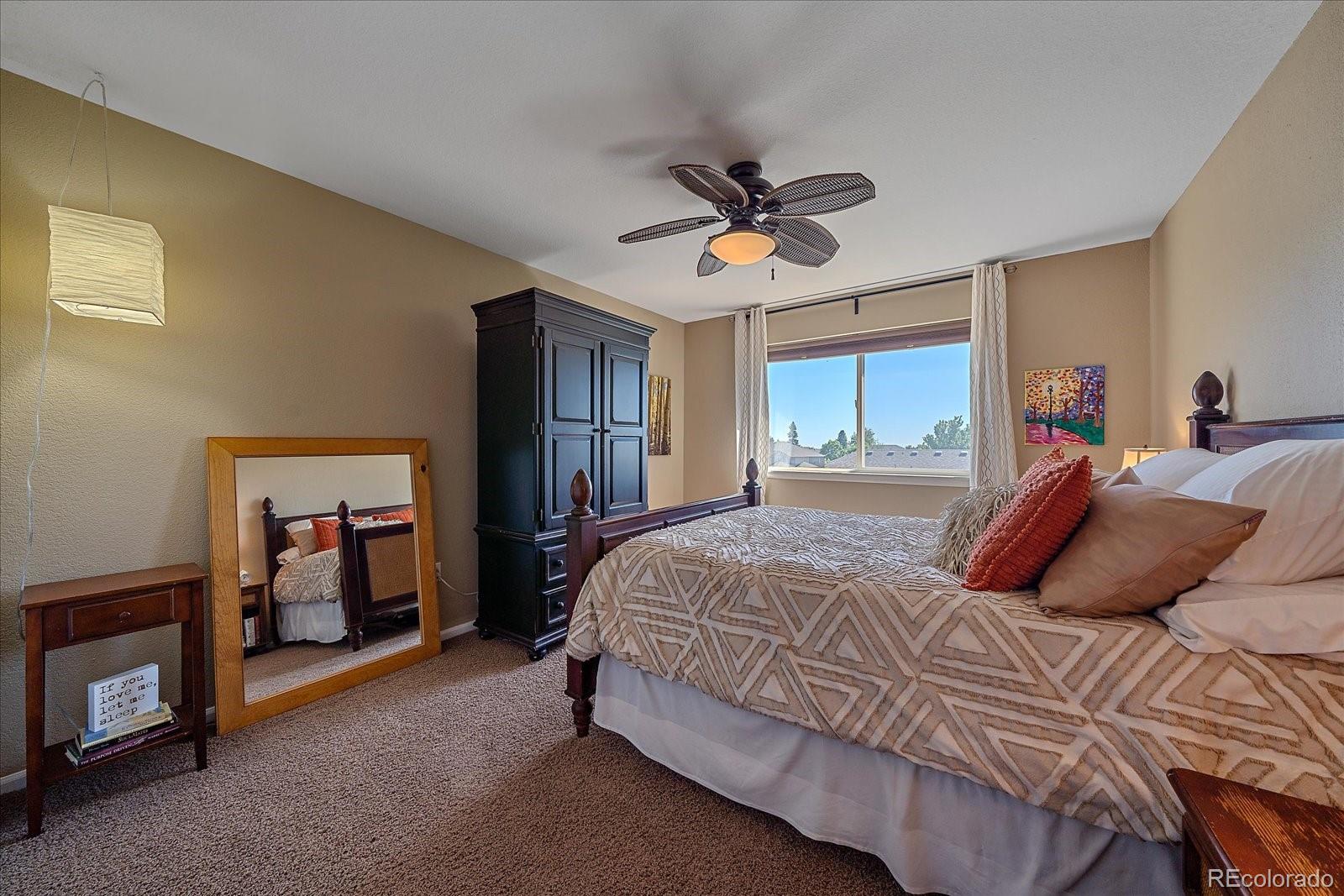 MLS Image #28 for 8196  wetherill circle,castle pines, Colorado