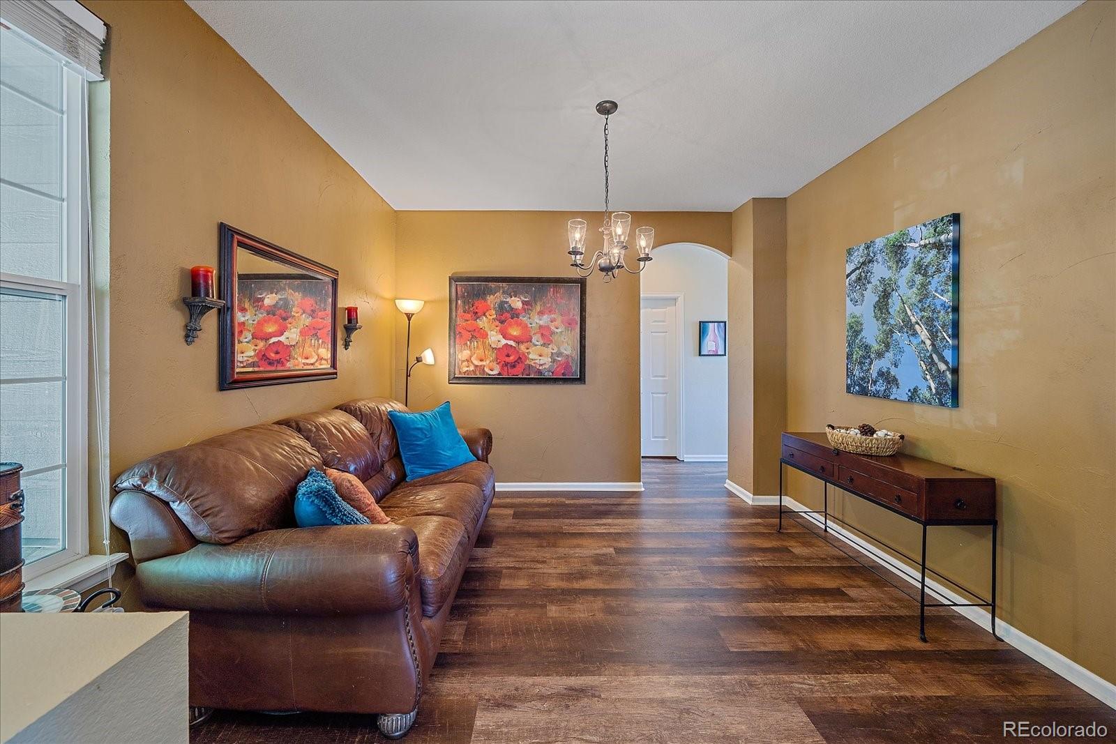 MLS Image #9 for 8196  wetherill circle,castle pines, Colorado