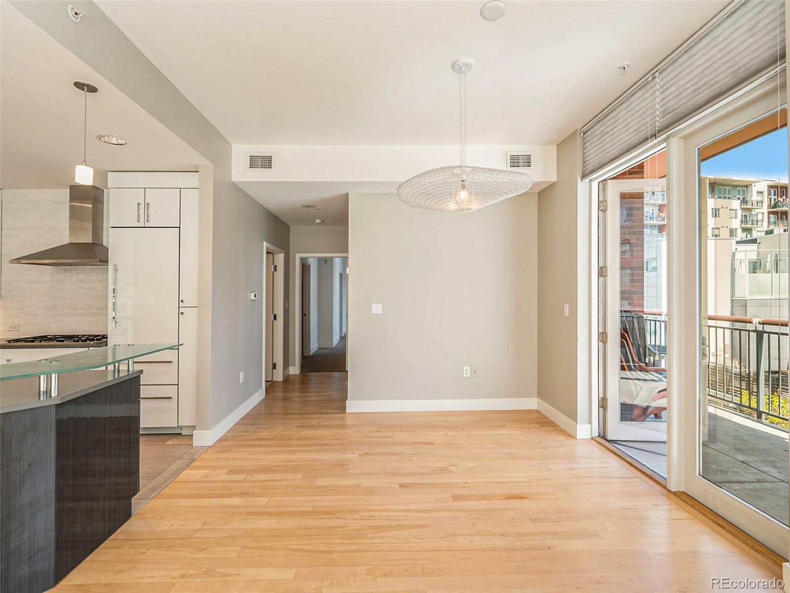 MLS Image #10 for 1401  delgany street 308,denver, Colorado