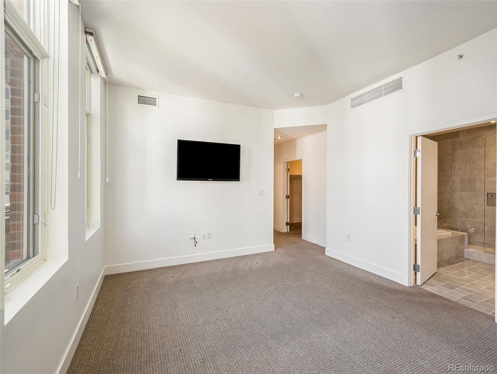 MLS Image #14 for 1401  delgany street 308,denver, Colorado