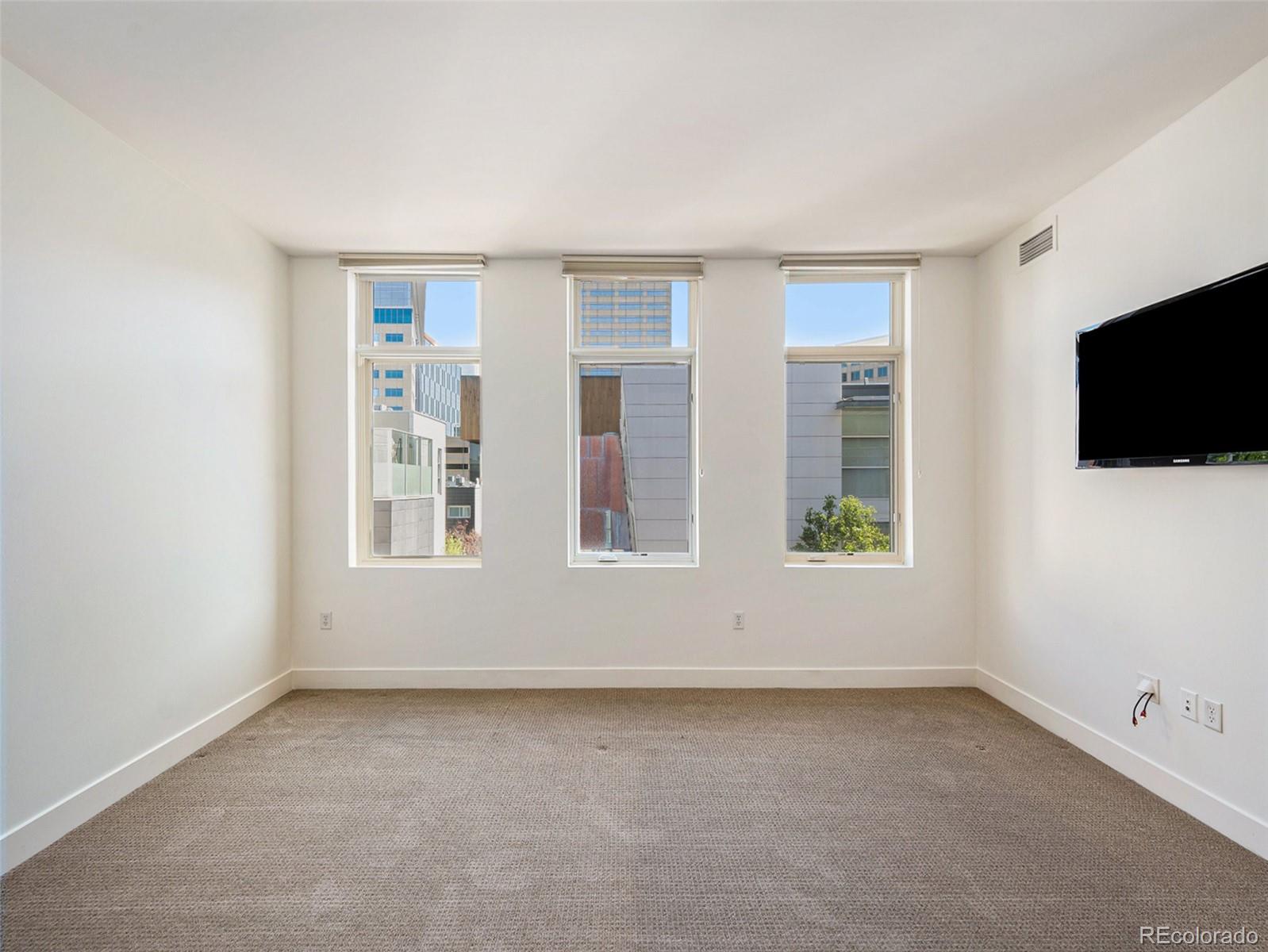 MLS Image #18 for 1401  delgany street 308,denver, Colorado