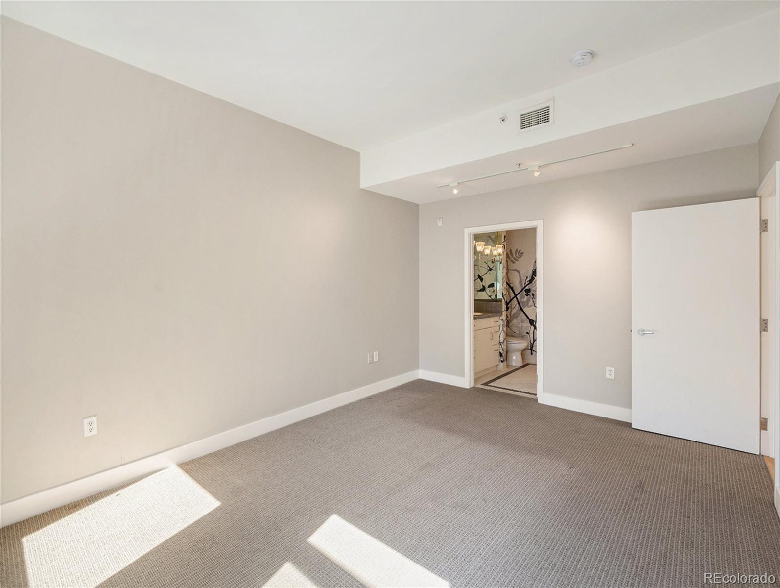 MLS Image #20 for 1401  delgany street 308,denver, Colorado