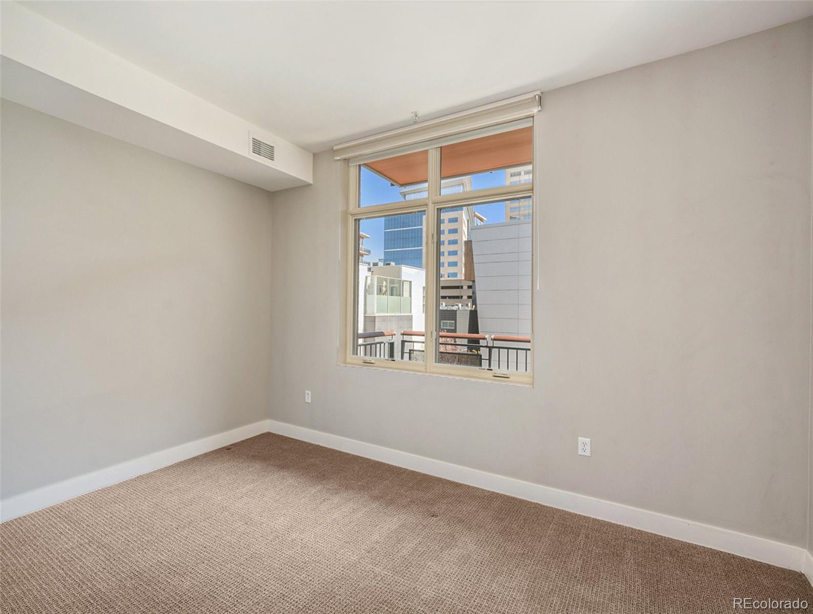 MLS Image #23 for 1401  delgany street 308,denver, Colorado