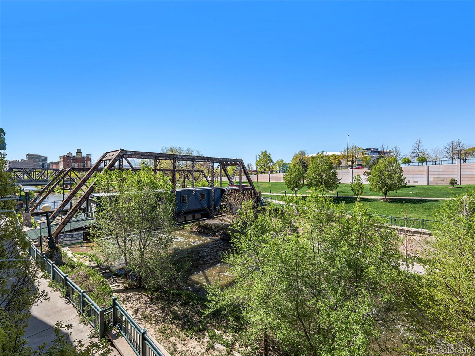 MLS Image #33 for 1401  delgany street 308,denver, Colorado