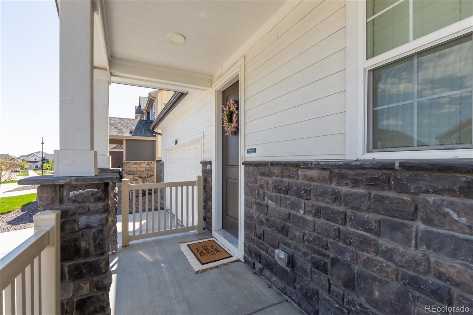 MLS Image #3 for 1096  magnolia street,erie, Colorado