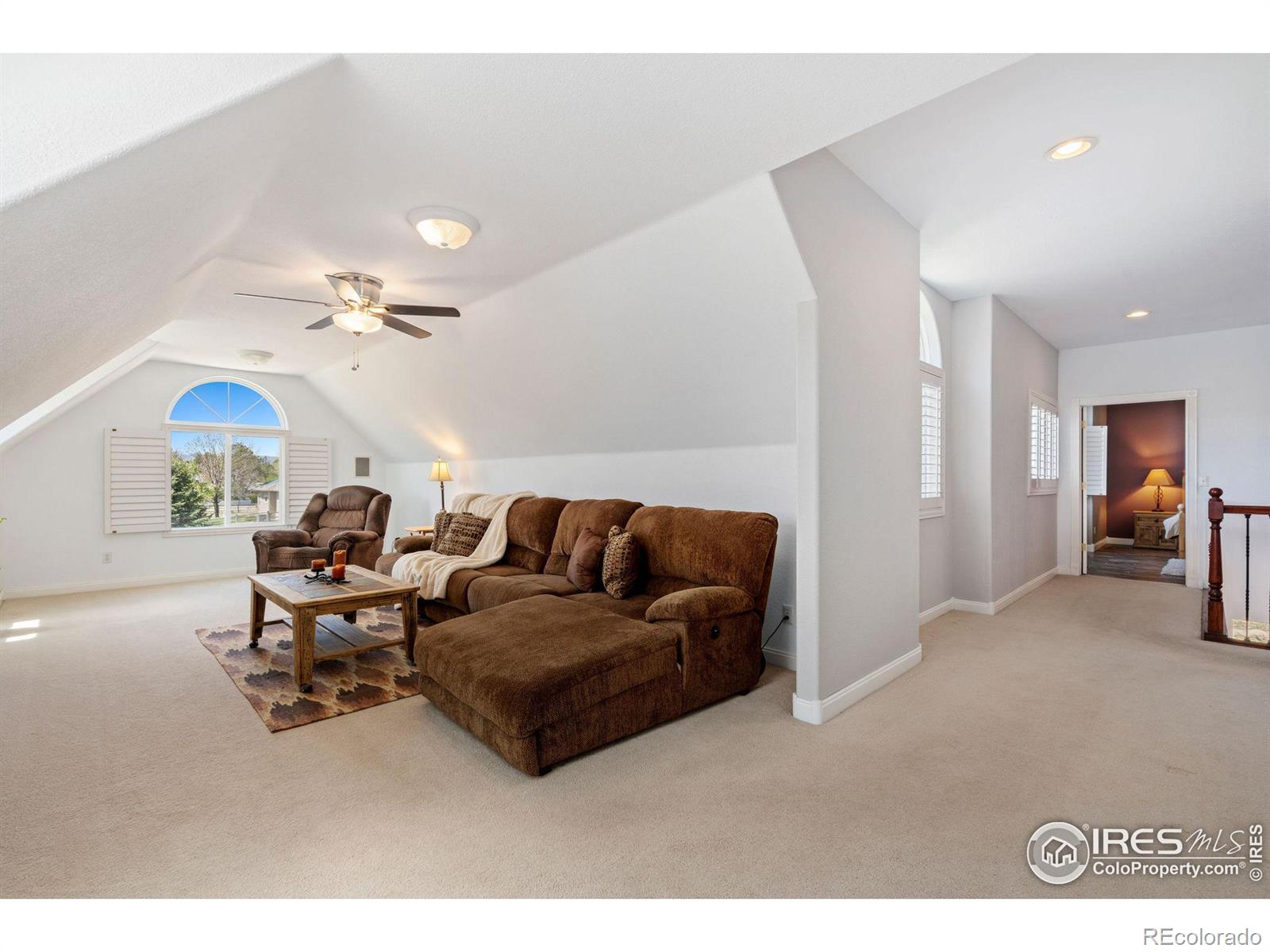MLS Image #17 for 1710  enchantment drive,fort collins, Colorado