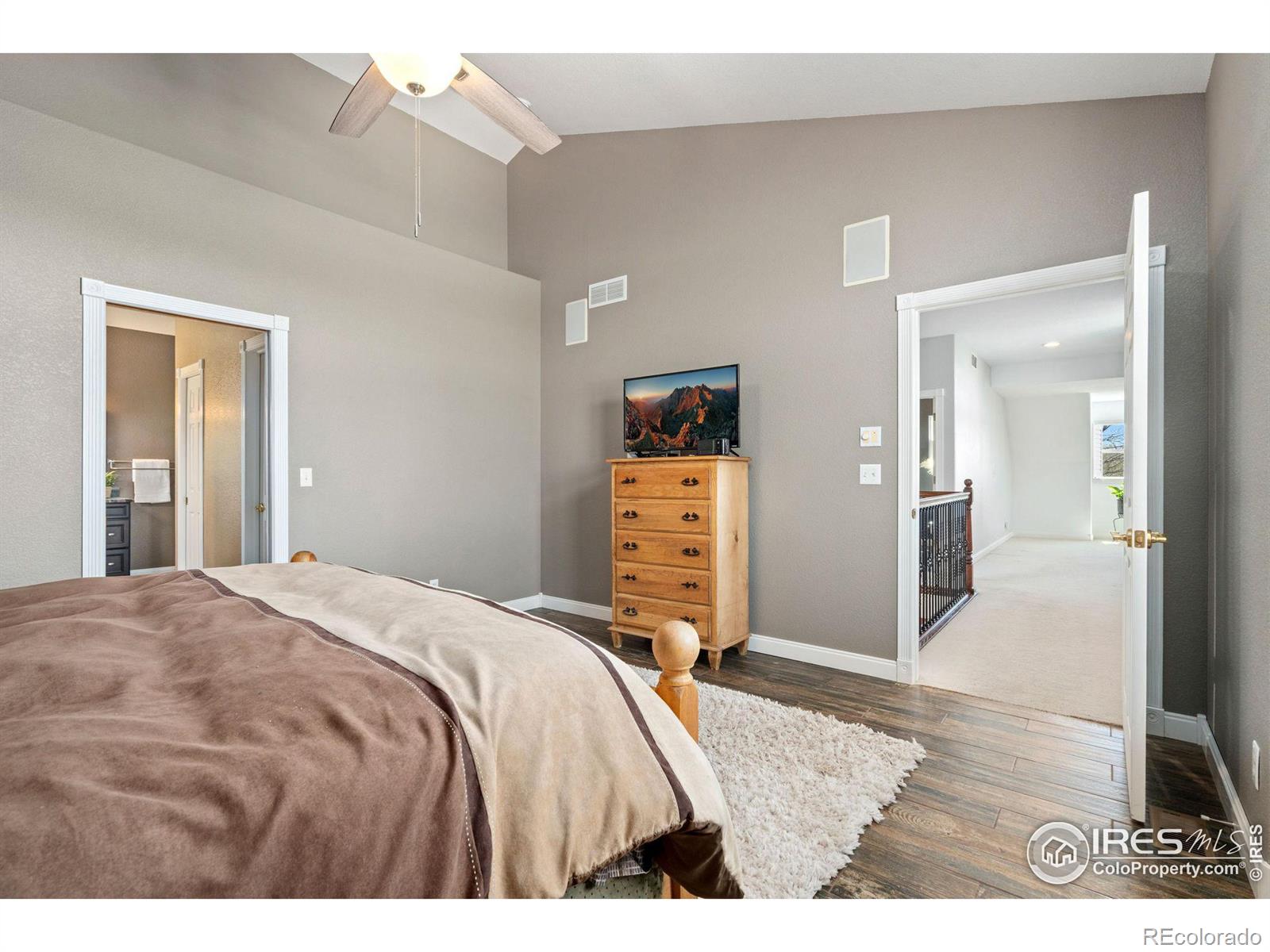 MLS Image #19 for 1710  enchantment drive,fort collins, Colorado