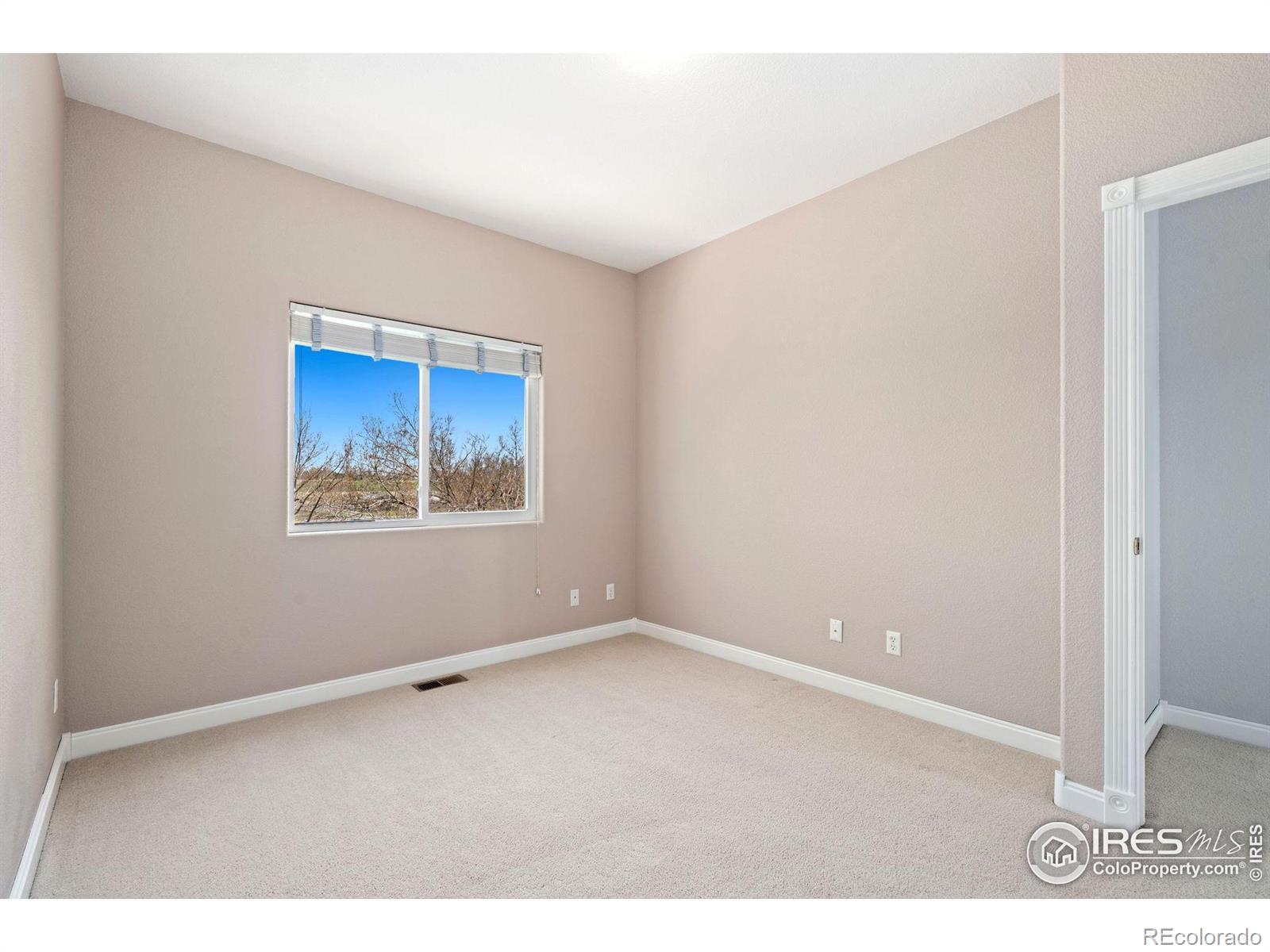 MLS Image #22 for 1710  enchantment drive,fort collins, Colorado
