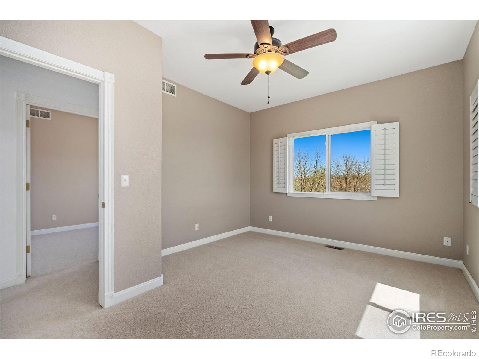 MLS Image #23 for 1710  enchantment drive,fort collins, Colorado