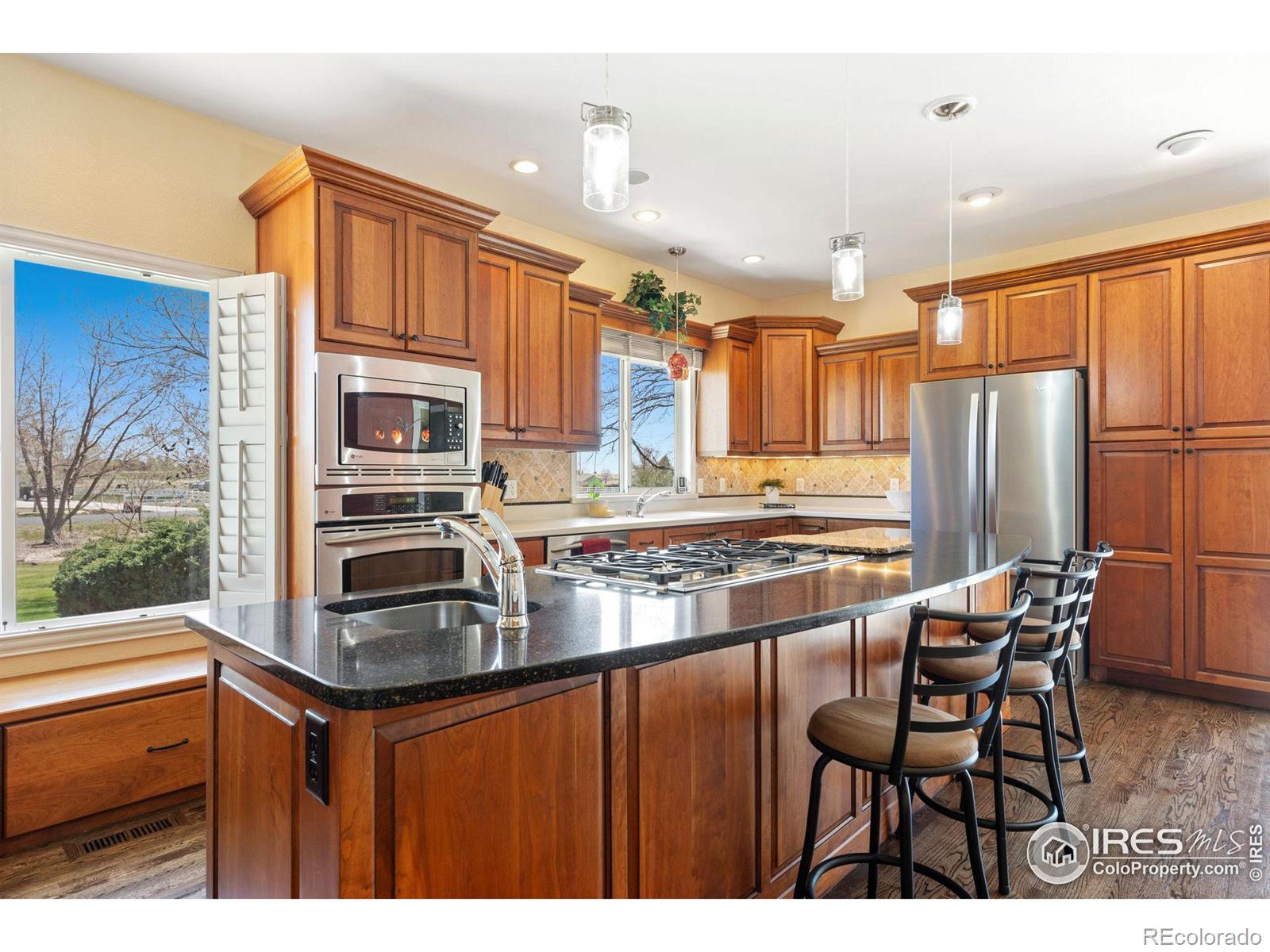MLS Image #9 for 1710  enchantment drive,fort collins, Colorado