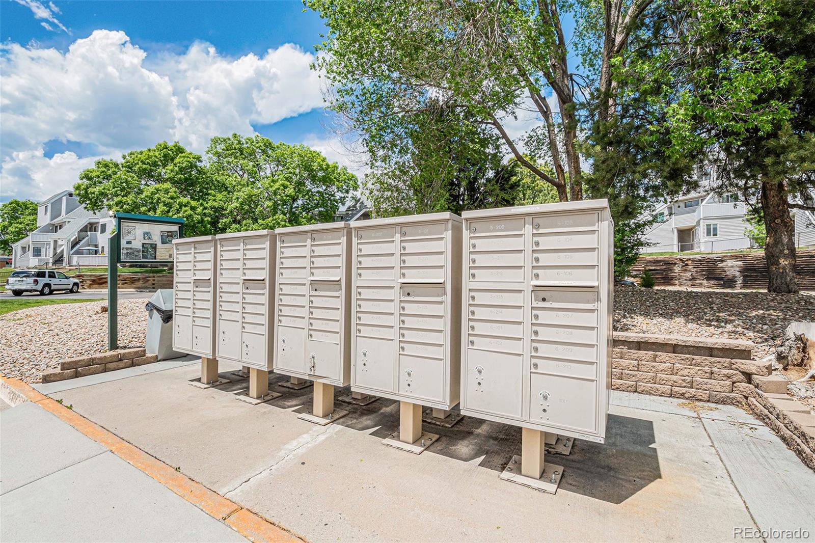 MLS Image #18 for 8701  huron street 11-101,thornton, Colorado