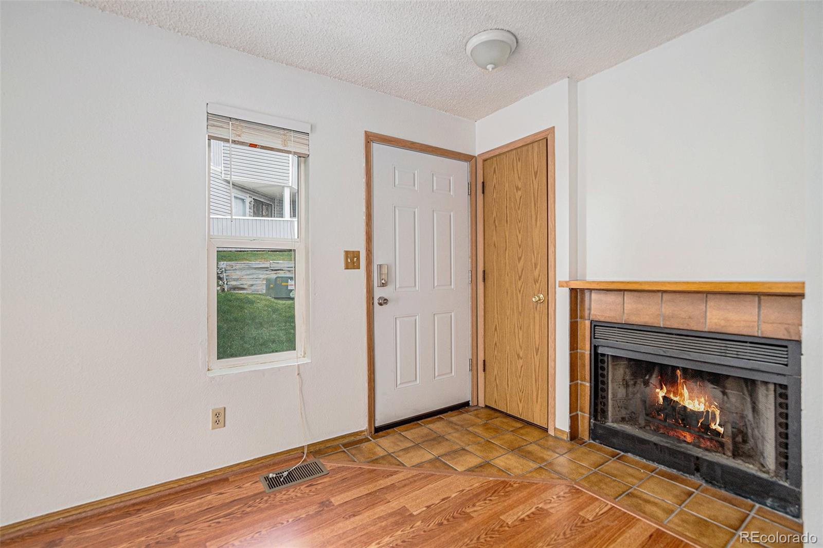 MLS Image #4 for 8701  huron street 11-101,thornton, Colorado