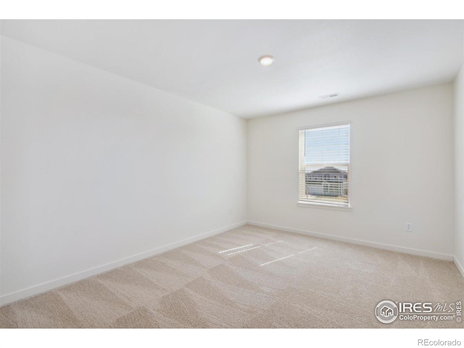 MLS Image #12 for 4110  marble drive,mead, Colorado
