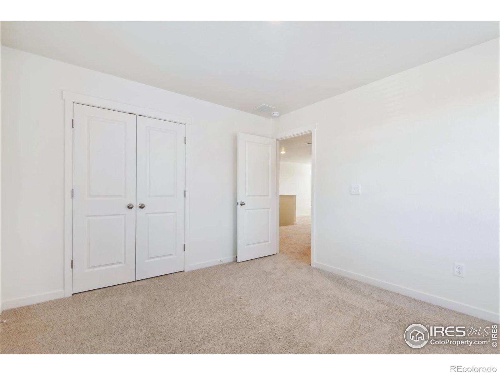 MLS Image #19 for 4110  marble drive,mead, Colorado