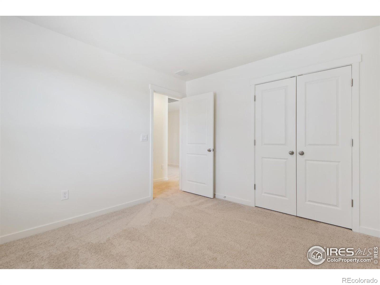 MLS Image #21 for 4110  marble drive,mead, Colorado