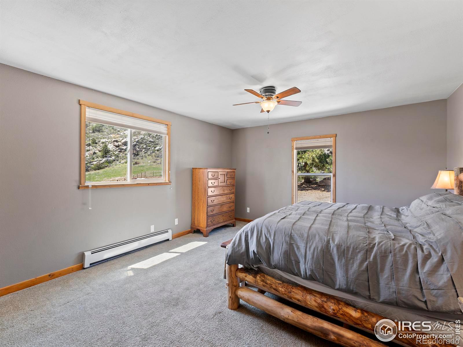 MLS Image #10 for 5594  overhill drive,fort collins, Colorado