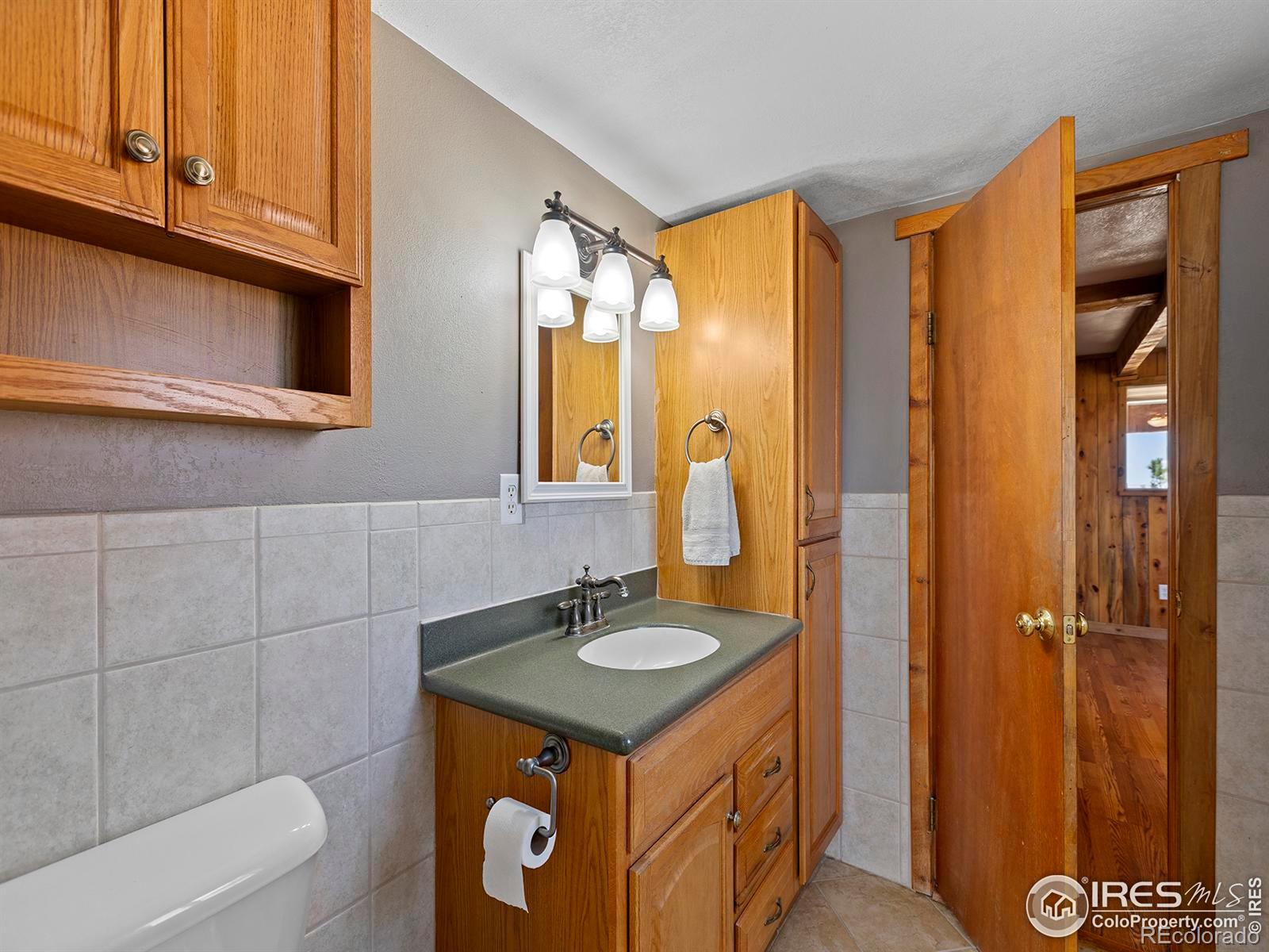 MLS Image #12 for 5594  overhill drive,fort collins, Colorado