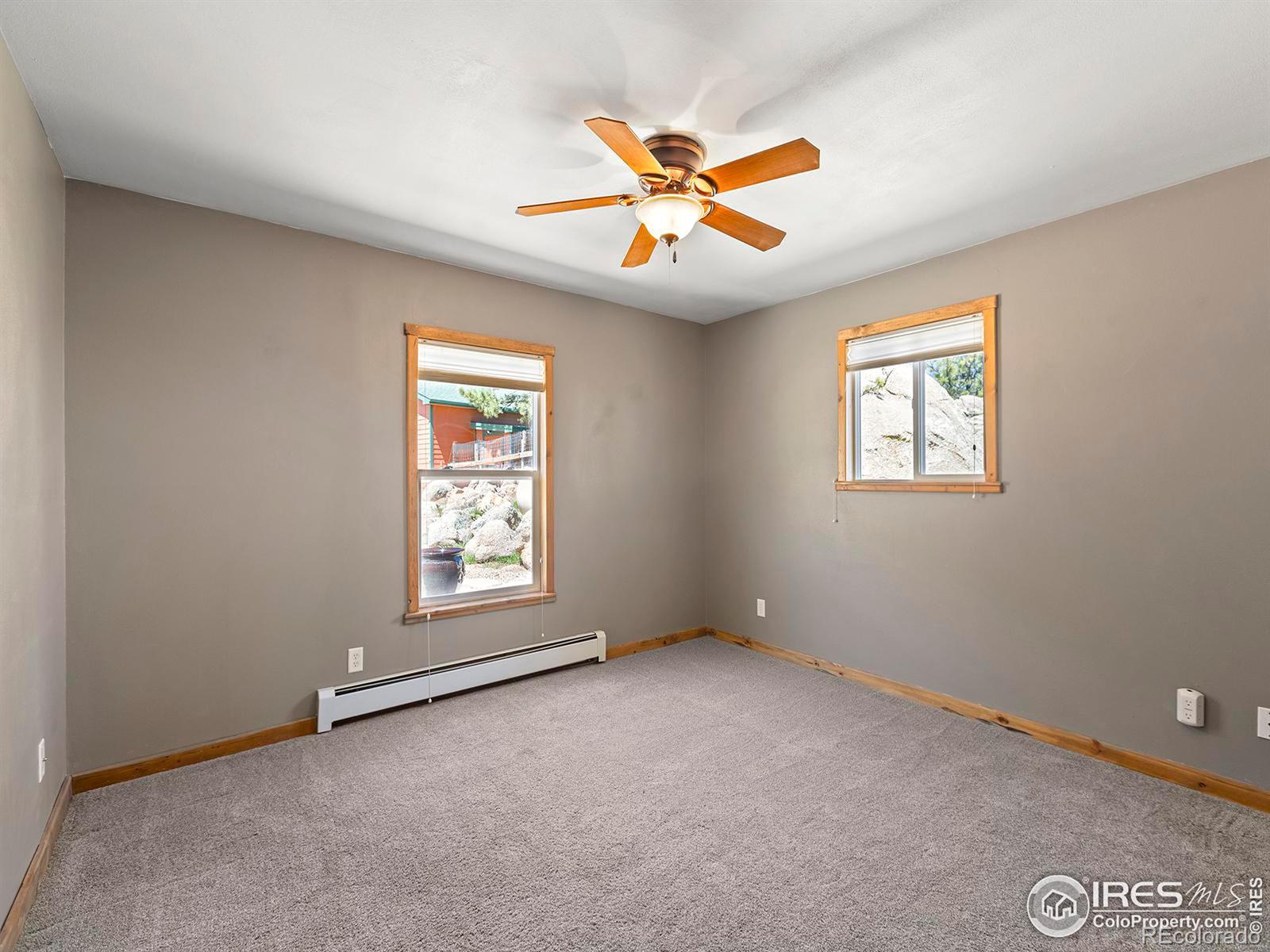 MLS Image #14 for 5594  overhill drive,fort collins, Colorado