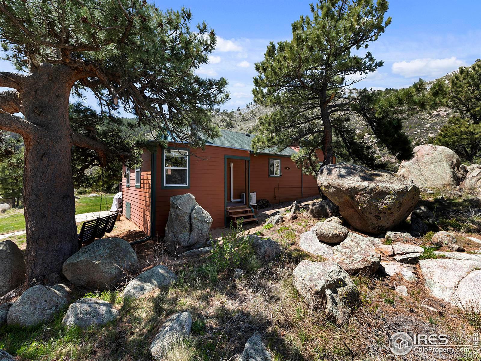 MLS Image #20 for 5594  overhill drive,fort collins, Colorado