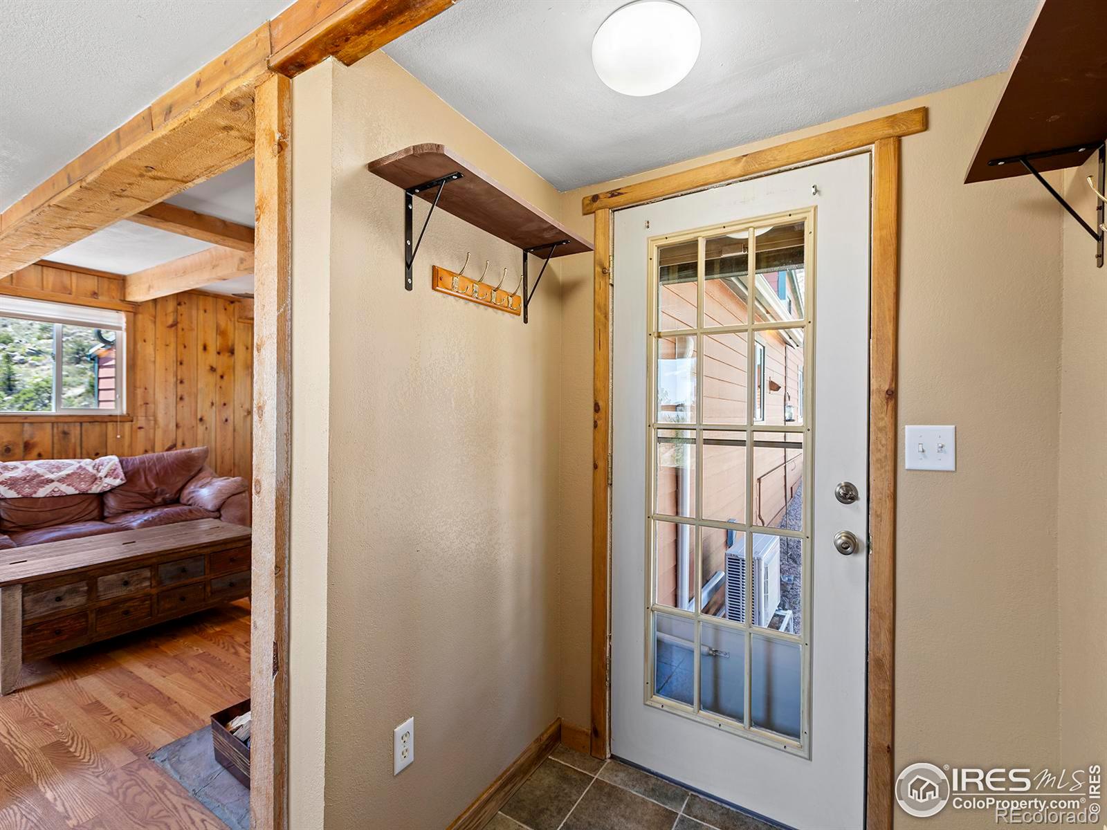 MLS Image #4 for 5594  overhill drive,fort collins, Colorado