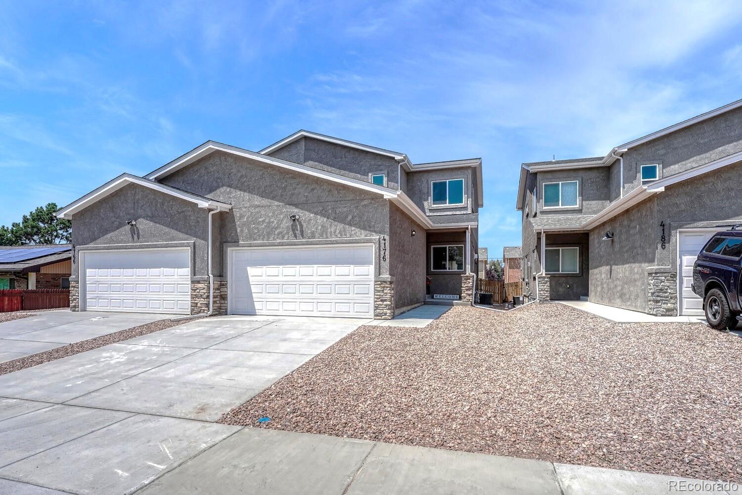 MLS Image #36 for 4176  orchid street,colorado springs, Colorado