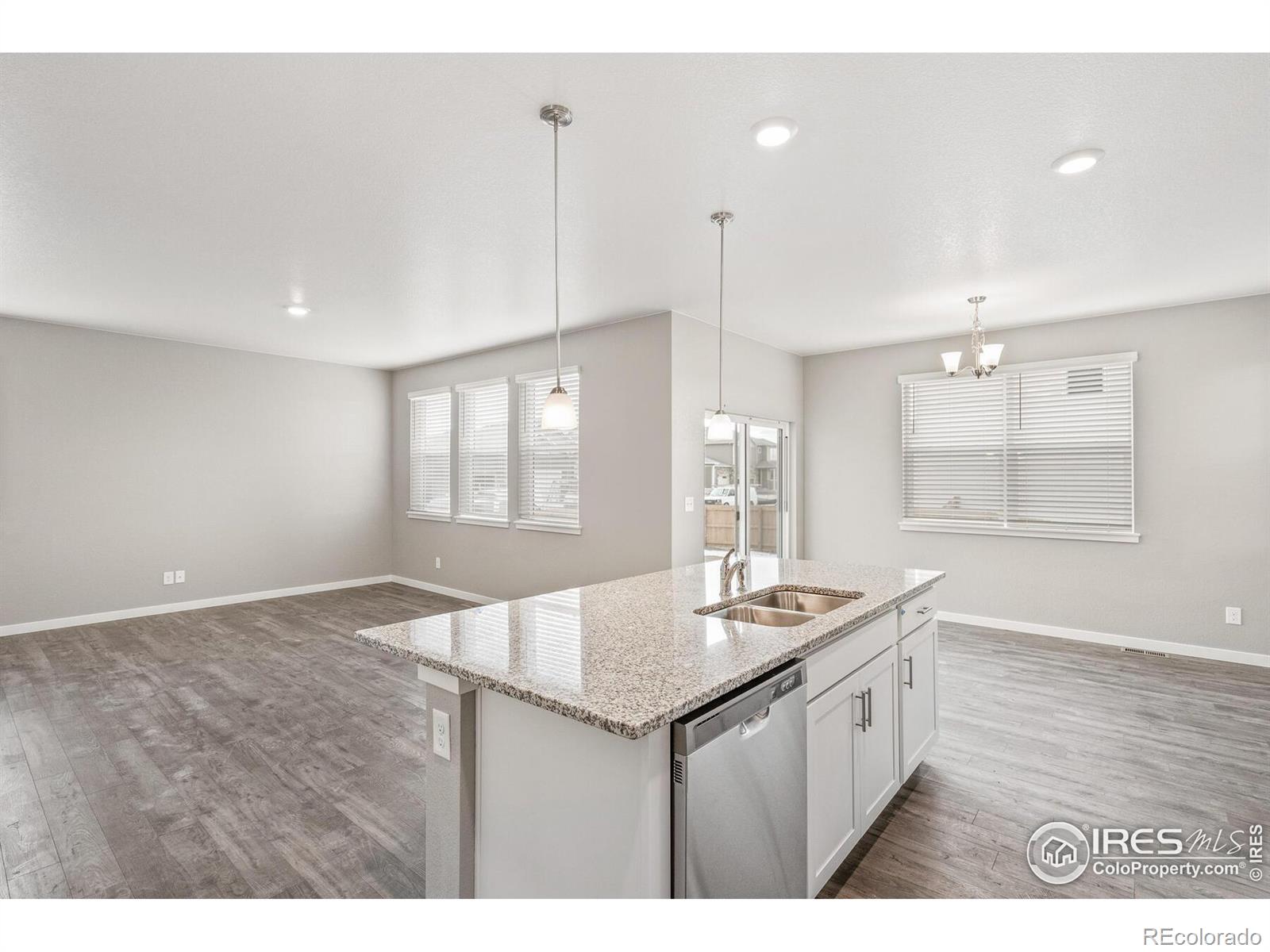 MLS Image #14 for 4719  lynxes way,johnstown, Colorado