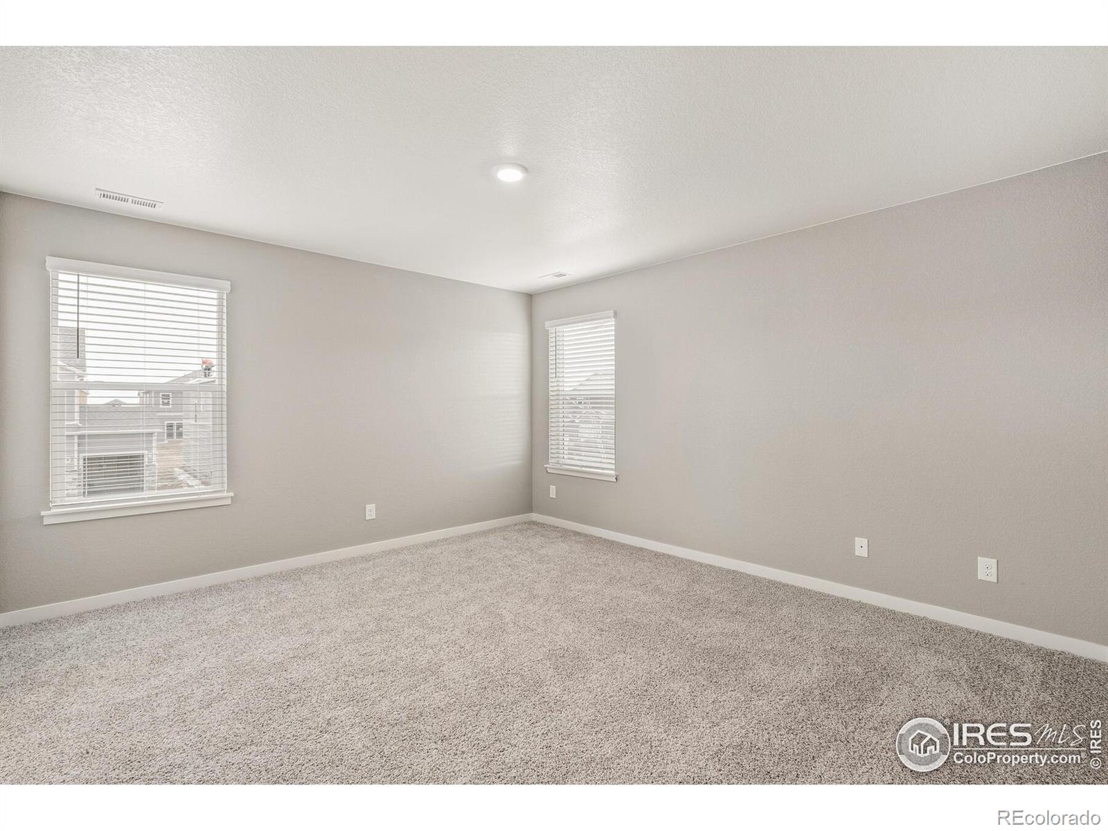 MLS Image #19 for 4719  lynxes way,johnstown, Colorado