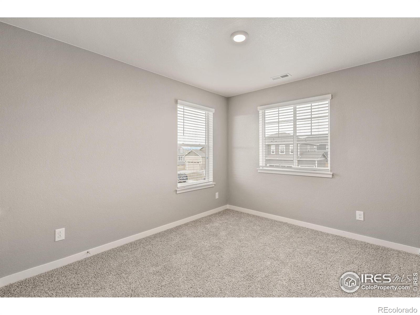 MLS Image #24 for 4719  lynxes way,johnstown, Colorado