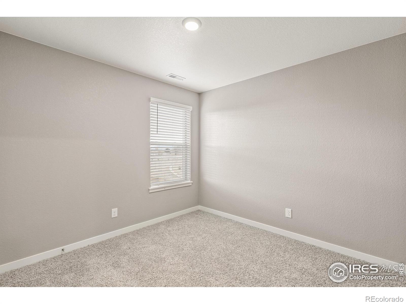 MLS Image #27 for 4719  lynxes way,johnstown, Colorado