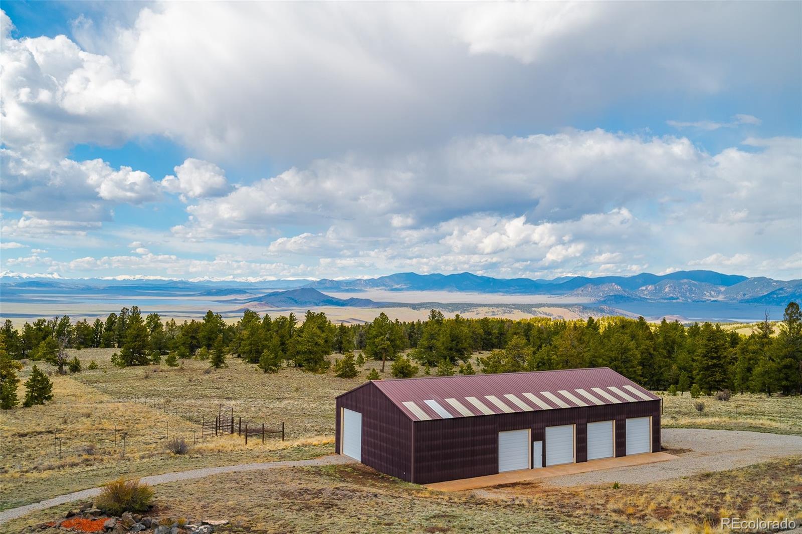 MLS Image #15 for 3498  county road 116 ,hartsel, Colorado